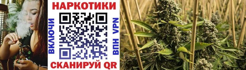 Где купить Котельники Галлюциногенные грибы Конопля Лсд 25 ГАШИШ МЕФ МДМА