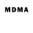 МДМА crystal Young Deemon