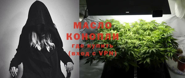 твердый Горнозаводск