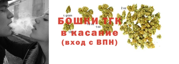 скорость Вяземский