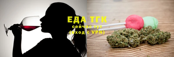 скорость Вяземский